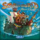 Small World: River World