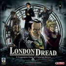 London Dread