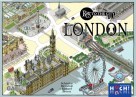 Key to the City – London