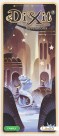 Dixit 7: Revelations 