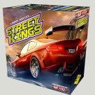 Street Kings