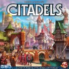 Citadels (2016 edition) 