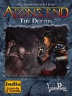 Aeon's End: The Depths 2nd Edition