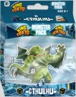 King of Tokyo/New York: Monster Pack – Cthulhu