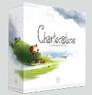 Charterstone