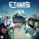 Ethnos