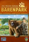 Barenpark