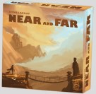 Near and Far