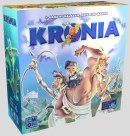 Kronia