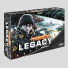 Pandemic Legacy Season 2