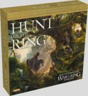 The Hunt for the Ring