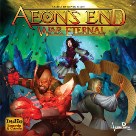 Aeon's End: War Eternal 