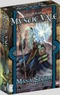 Mystic Vale: Mana Storm