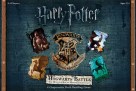 Harry Potter: Hogwarts Battle The Monster Box of Monsters 