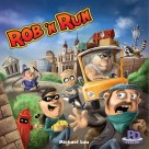 Rob 'N Run