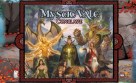 Mystic Vale: Conclave