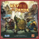 Way Of The Panda