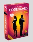 Codenames XXL