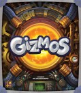Gizmos 2nd Edition