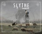 Scythe: Encounters