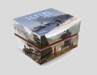 Scythe: The Legendary Box