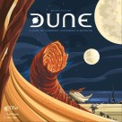 Dune: Board Game