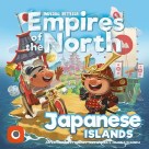 Imperial Settlers: Empires of the North Japanese Islands