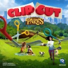ClipCut: Parks