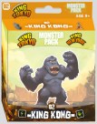 King of Tokyo/New York: Monster Pack – King Kong 