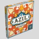 Azul: Crystal Mosaic