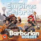 Imperial Settlers: Empires of the North Barbarian Hordes