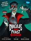 Dracula's Feast New Blood