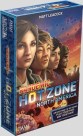 Pandemic: Hot Zone North America