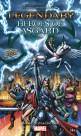 Legendary: Heroes of Asgard