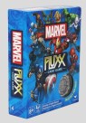 Marvel Fluxx