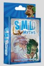 Similo: Myths