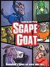 Scape Goat