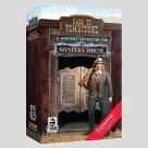 Mystery House: Back to Tombstone