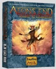 Aeon's End: Return to Gravehold 