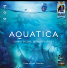 Aquatica