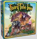 Fairy Tale Inn