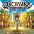 Cleopatra and the Society of Architects: Deluxe Edition 