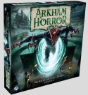 Arkham Horror 3rd Edition: Secrets of the Order 