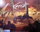 Kemet: Blood and Sand