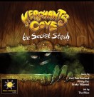 Merchants Cove: The Secret Stash