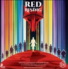 Red Rising