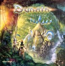 Dunaïa