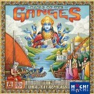 Rajas of the Ganges: The Dice Charmers