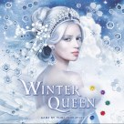 Winter Queen 