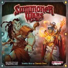 Summoner Wars (Second Edition) Starter Set